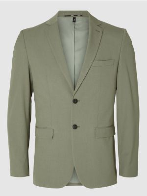 SLIM FIT ÖLTÖNYZAKÓ 16087824