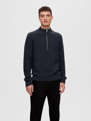 MAGAS NYAKÚ PULÓVER 16091800