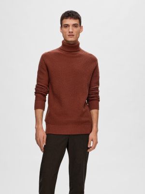 KÖTÖTT PAMUT GARBÓ 16091739