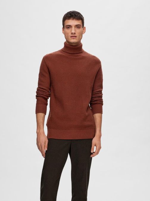 KÖTÖTT PAMUT GARBÓ