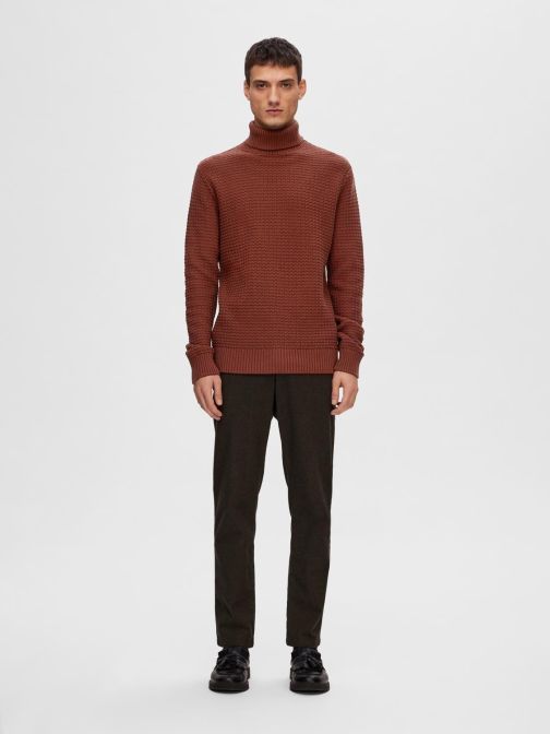 KÖTÖTT PAMUT GARBÓ