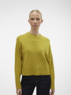 O-NYAKÚ PULÓVER 10297303