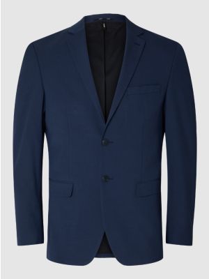 SLIM FIT ÖLTÖNYZAKÓ 16087824