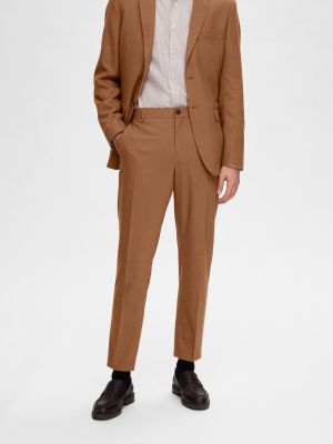 SLIM FIT ÖLTÖNYNADRÁG 16087869
