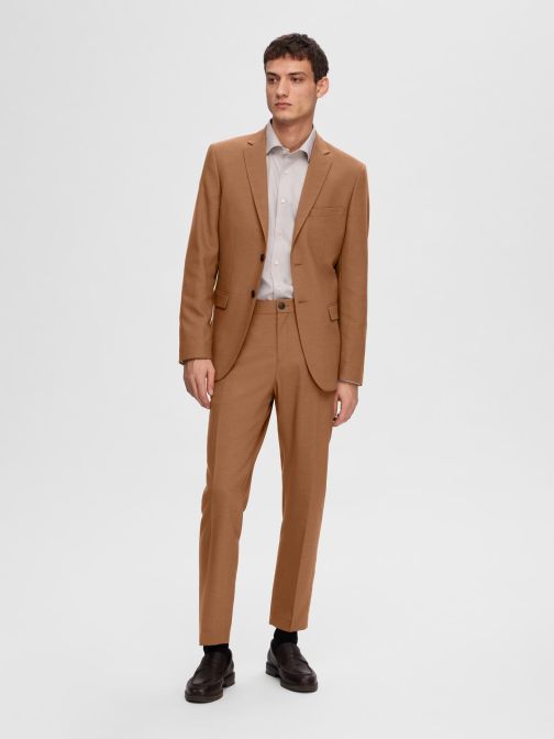 SLIM FIT ÖLTÖNYNADRÁG 