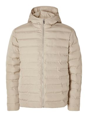 STEPPELT KABÁT 16091581