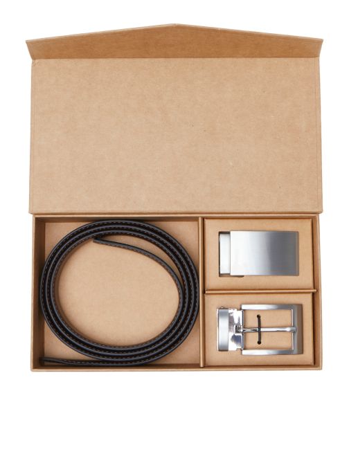 ÖV AJÁNDÉKDOBOZBAN 