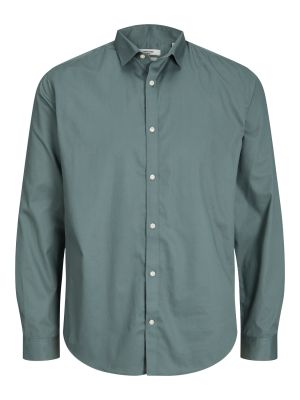 SLIM FIT PAMUT ING 12201905