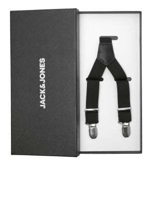 NADRÁGTARTÓ 12224992