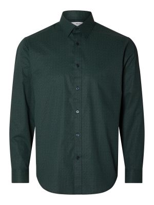 SLIM FIT MINTÁS ING 16092130