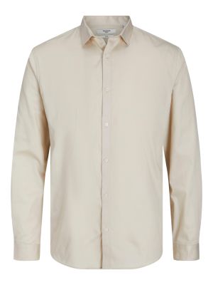 SLIM FIT PAMUT ING 12201905