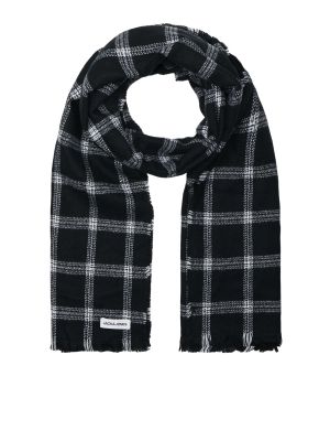 KÖTÖTT SÁL 12197780/2