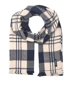 KÖTÖTT SÁL 12197780/2