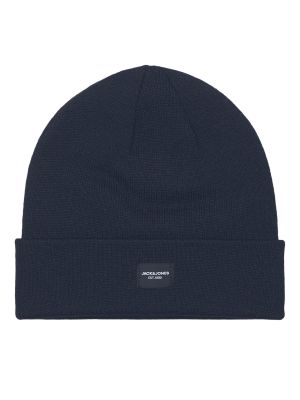 KÖTÖTT SAPKA 12197780/1