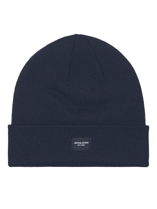 SAPKA + SÁL AJÁNDÉKDOBOZBAN 