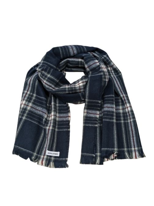 SAPKA + SÁL AJÁNDÉKDOBOZBAN 