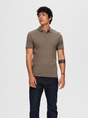 GALLÉROS PÓLÓ 16090422