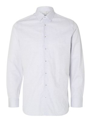 SLIM FIT ING 16090212