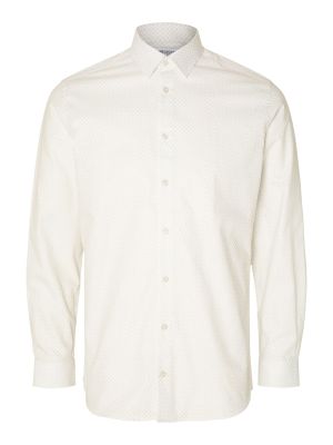 SLIM FIT MINTÁS ING 16087706