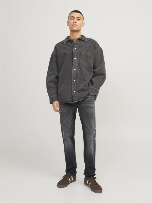 SLIM FIT FARMERNADRÁG