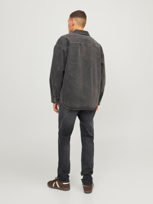 SLIM FIT FARMERNADRÁG