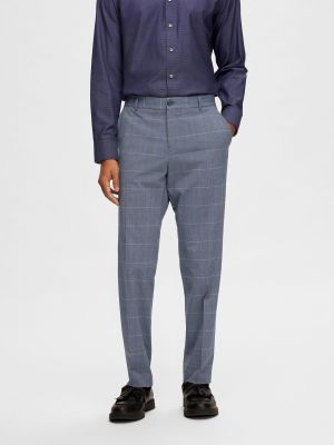 SLIM FIT ÖLTÖNYNADRÁG 16092404