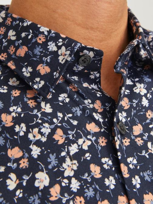 COMFORT FIT MINTÁS ING