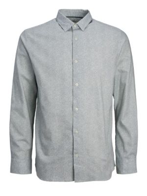 COMFORT FIT MINTÁS ING 12251006