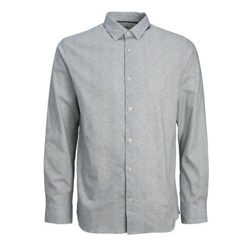 COMFORT FIT MINTÁS ING