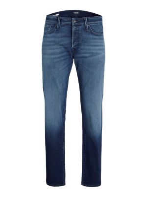 SLIM FIT FARMERNADRÁG 12249136