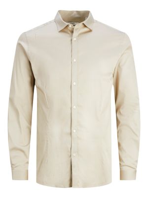 SUPER SLIM FIT ING 12097662