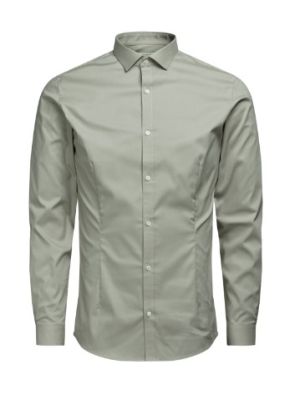 SUPER SLIM FIT ING 12097662