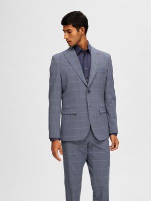 SLIM FIT ÖLTÖNYZAKÓ 16092403