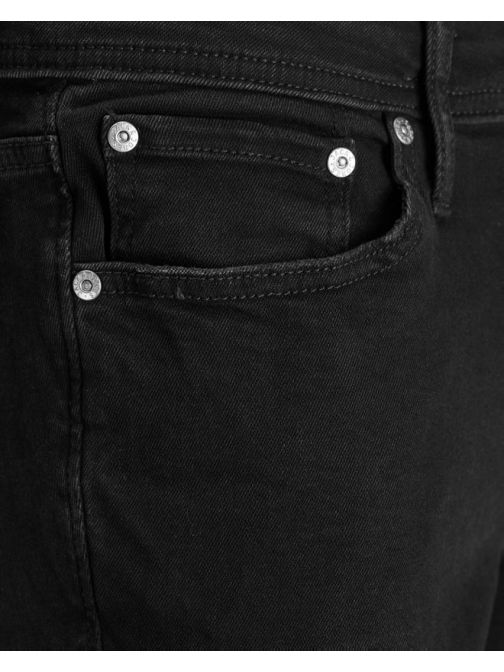 SKINNY FIT FARMERNADRÁG