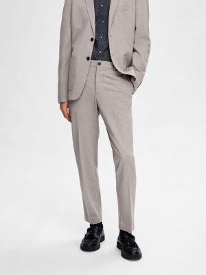 SLIM FIT ÖLTÖNYNADRÁG 16092485