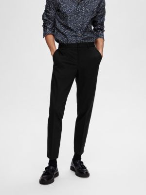 SLIM FIT ÖLTÖNYNADRÁG 16092485