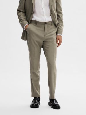 SLIM FIT ÖLTÖNYNADRÁG 16087869