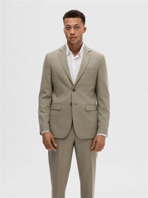 SLIM FIT ÖLTÖNYZAKÓ 16087868