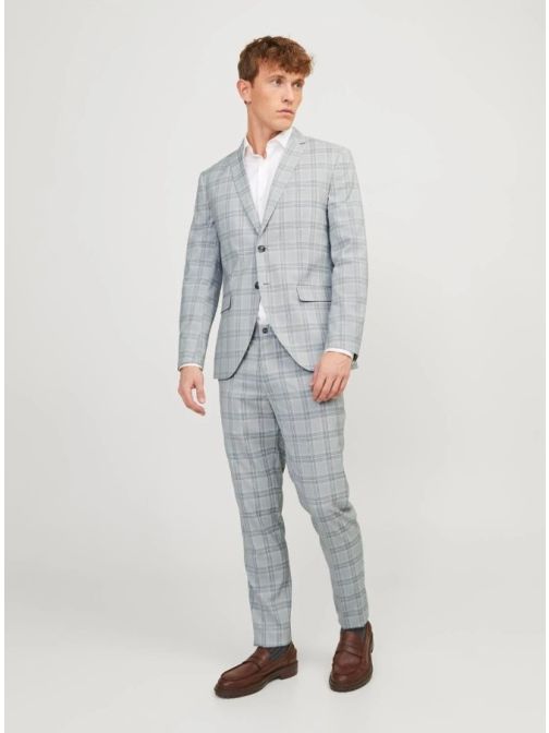 SZUPER SLIM FIT ÖLTÖNYZAKÓ 