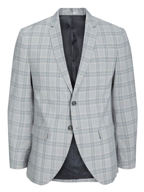 SZUPER SLIM FIT ÖLTÖNYZAKÓ 