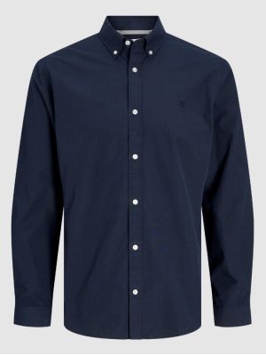 COMFORT FIT ING 12251026