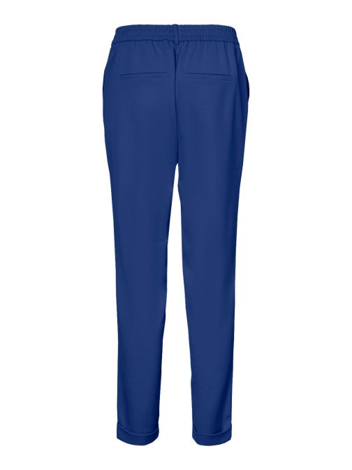 ELEGÁNS LAZA NADRÁG