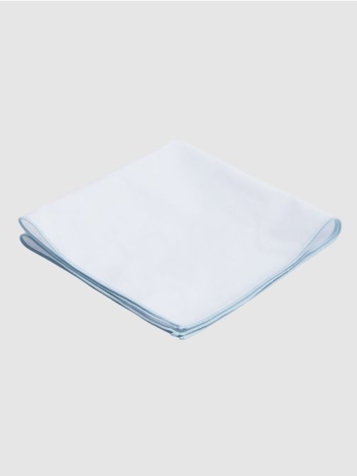 GYAPJÚ DÍSZZSEBKENDŐ