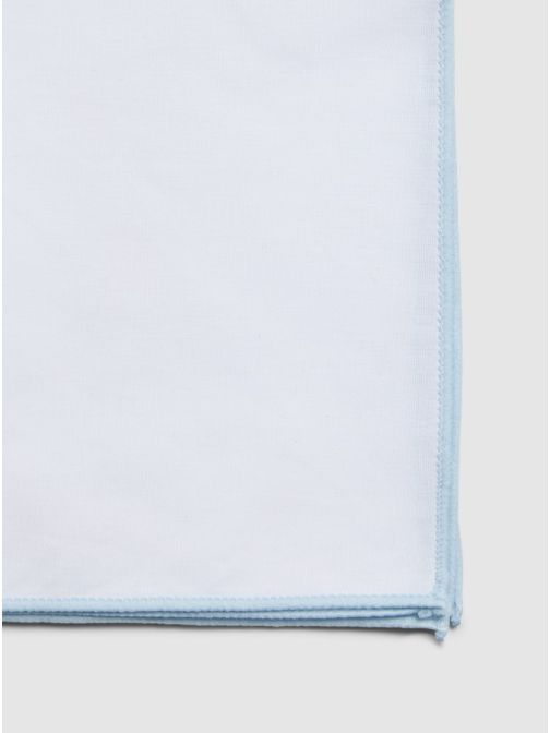 GYAPJÚ DÍSZZSEBKENDŐ