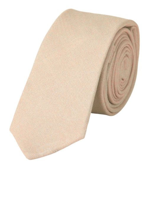 LENVÁSZON NYAKKENDŐ