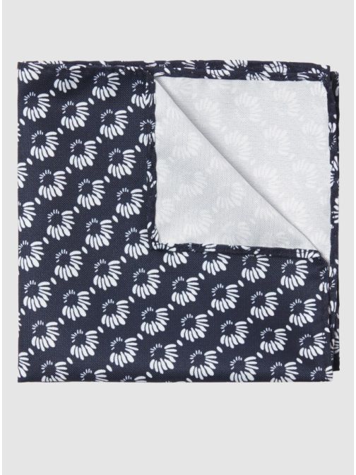 MINTÁS DÍSZZSEBKENDŐ