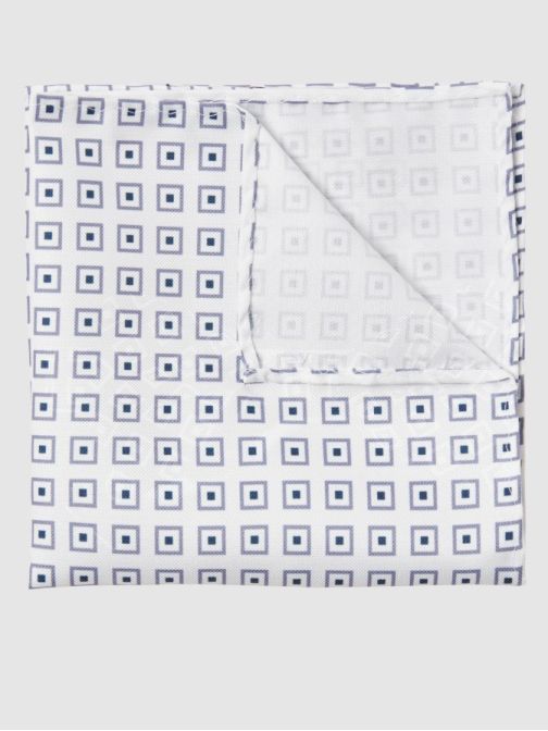 MINTÁS DÍSZZSEBKENDŐ