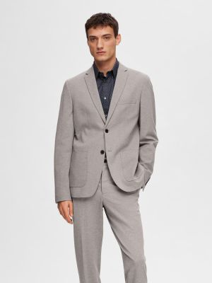 SLIM FIT ÖLTÖNYZAKÓ 16092484