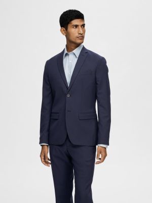 SLIM FIT ÖLTÖNYZAKÓ 16092418