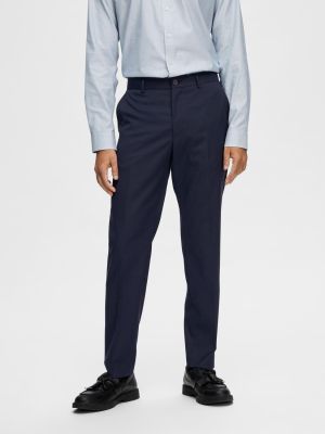 SLIM FIT ÖLTÖNYNADRÁG 16092419